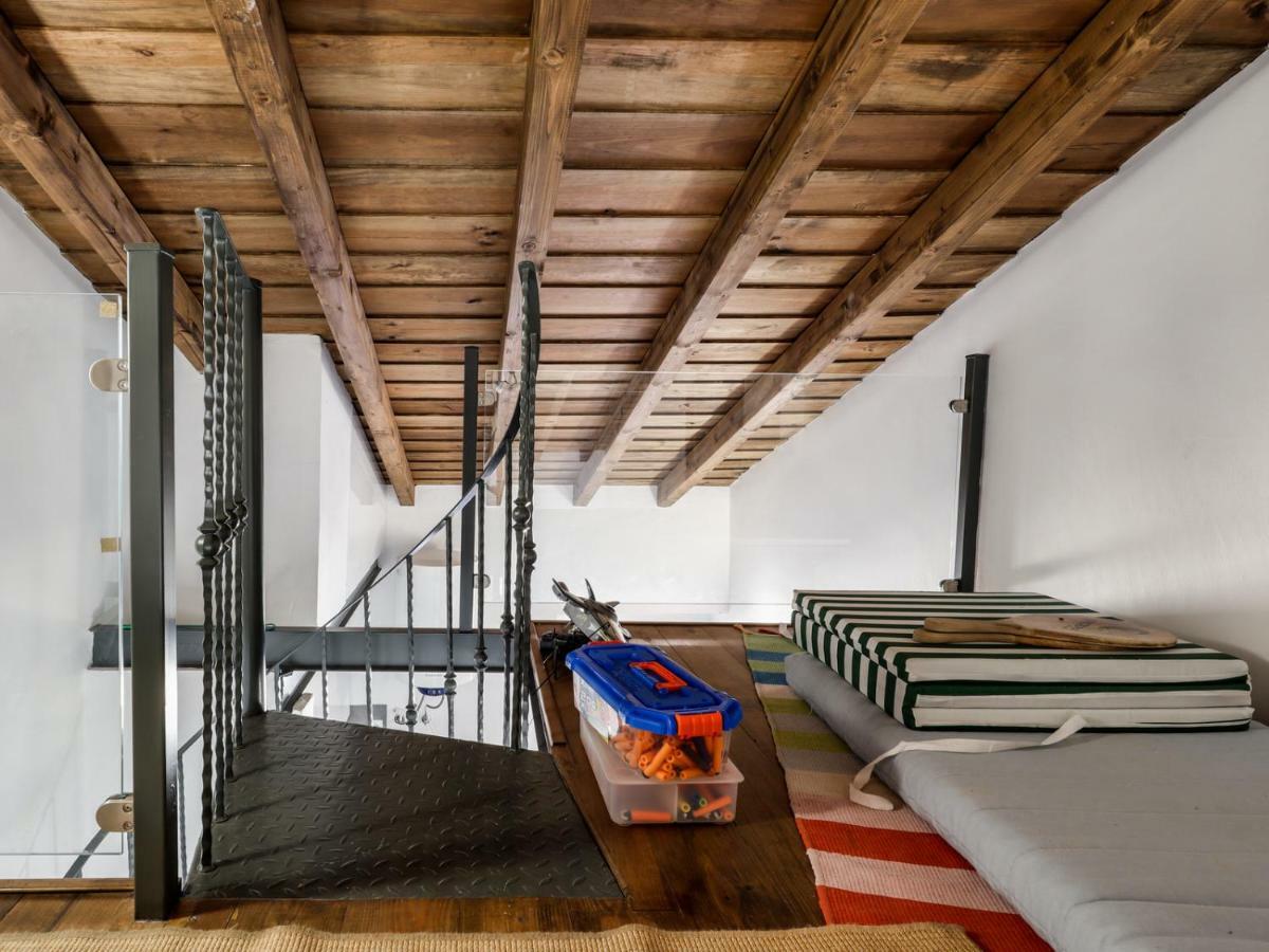 Casa Da Fonte / Fountain House Villa Monsaraz Exterior photo